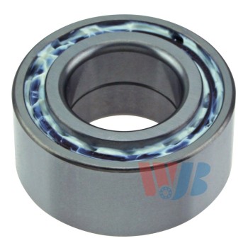 Wheel Bearing