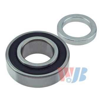Wheel Bearing