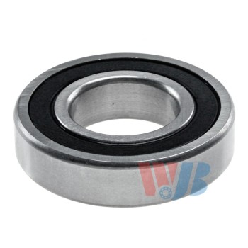 Wheel Bearing