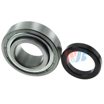 Wheel Bearing