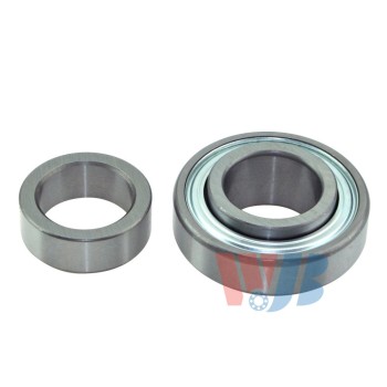Wheel Bearing