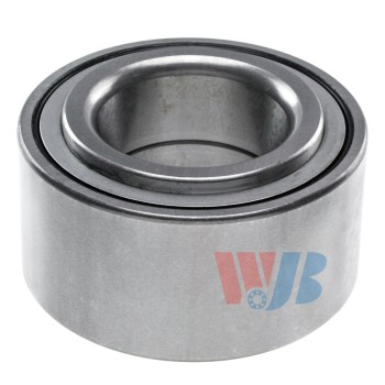 Wheel Bearing