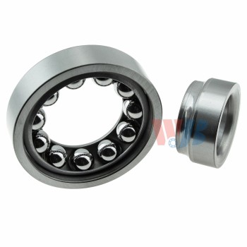 Wheel Bearing