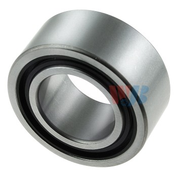 Drive Axle Shaft Bearing