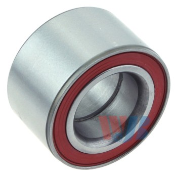 Wheel Bearing