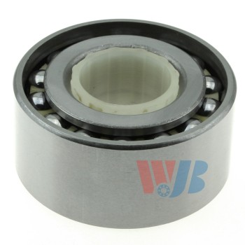 Wheel Bearing