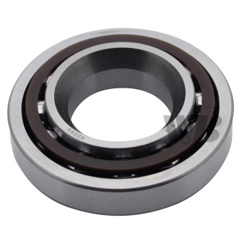 Wheel Bearing