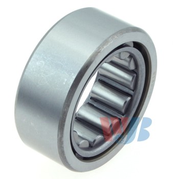 Drive Axle Shaft Bearing