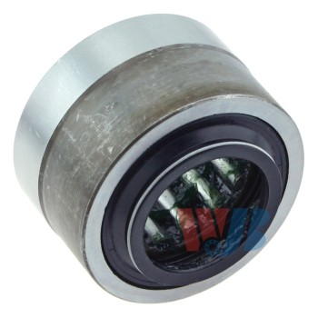 Wheel Bearing