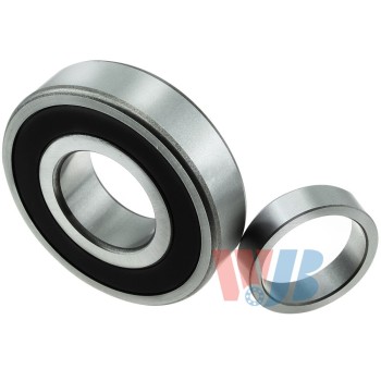 Wheel Bearing