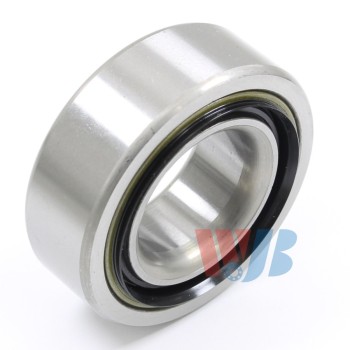 Wheel Bearing