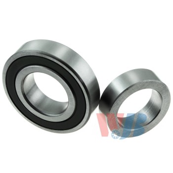 Wheel Bearing