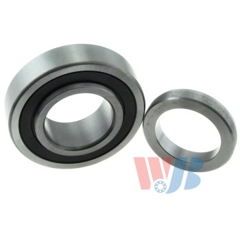 Wheel Bearing