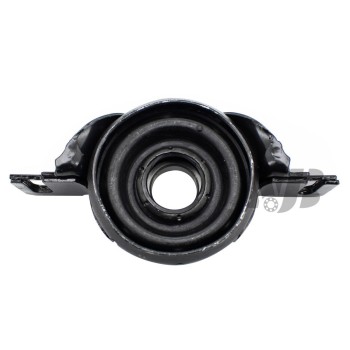 Drive Shaft Center Support