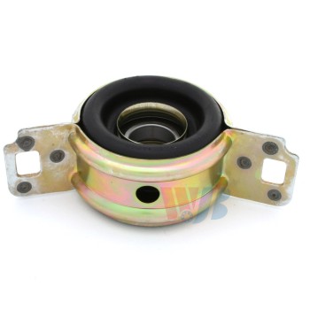 Drive Shaft Center Support