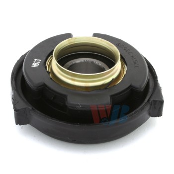 Drive Shaft Center Support