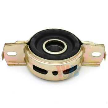 Drive Shaft Center Support