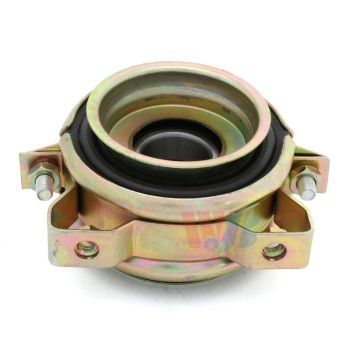 Drive Shaft Center Support