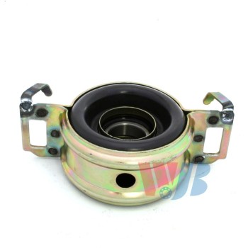 Drive Shaft Center Support