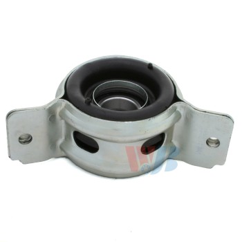 Drive Shaft Center Support