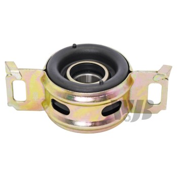 Drive Shaft Center Support