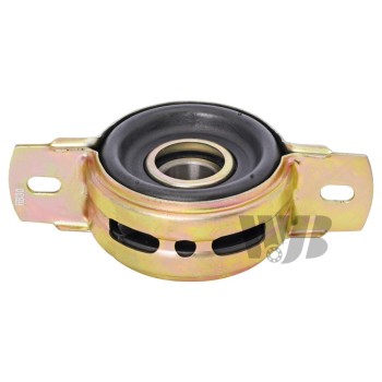 Drive Shaft Center Support