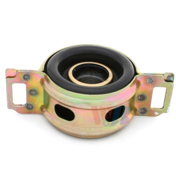 Drive Shaft Center Support