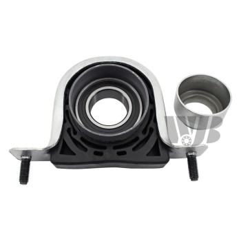 Drive Shaft Center Support