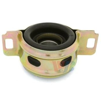 Drive Shaft Center Support