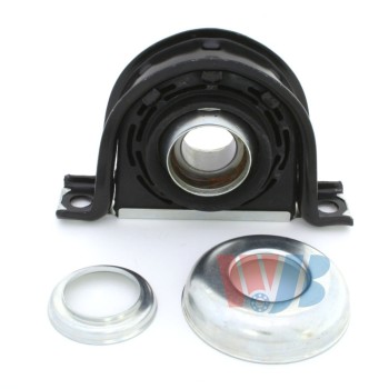 Drive Shaft Center Support