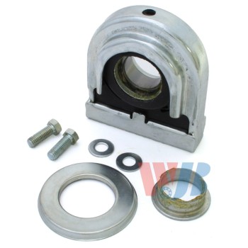 Drive Shaft Center Support