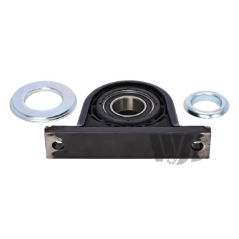 Drive Shaft Center Support