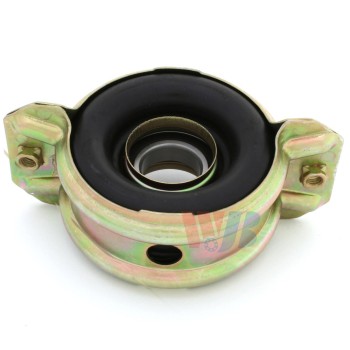 Drive Shaft Center Support