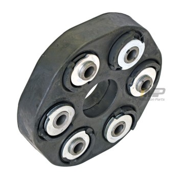 Drive Shaft Flex Joint