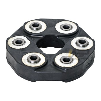 Drive Shaft Flex Joint