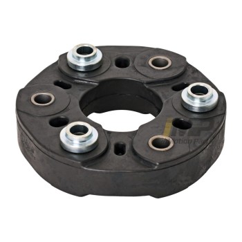 Drive Shaft Flex Joint