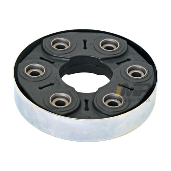 Drive Shaft Flex Joint