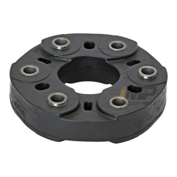 Drive Shaft Flex Joint