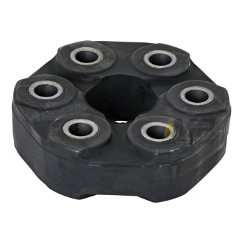 Drive Shaft Flex Joint