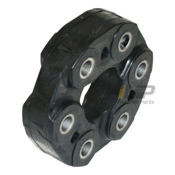 Drive Shaft Flex Joint