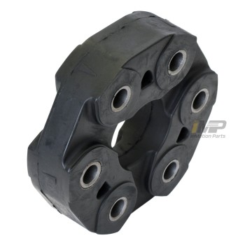 Drive Shaft Flex Joint