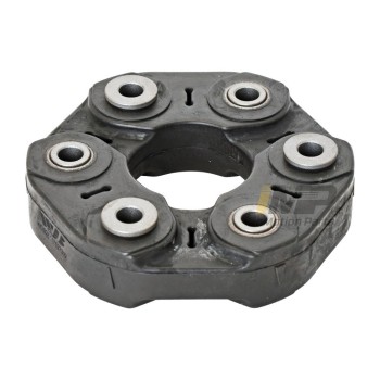 Drive Shaft Flex Joint