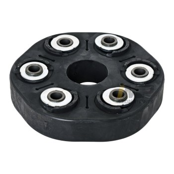 Drive Shaft Flex Joint