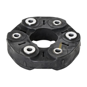 Drive Shaft Flex Joint