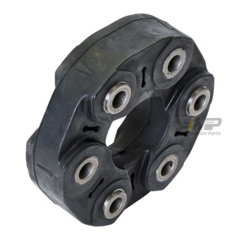 Drive Shaft Flex Joint