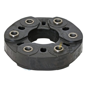 Drive Shaft Flex Joint