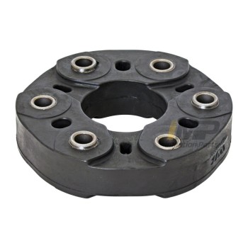 Drive Shaft Flex Joint