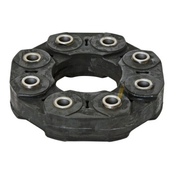 Drive Shaft Flex Joint