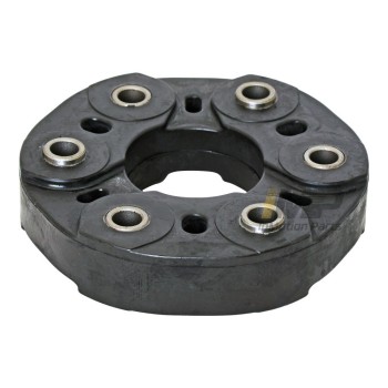 Drive Shaft Flex Joint