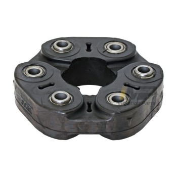 Drive Shaft Flex Joint